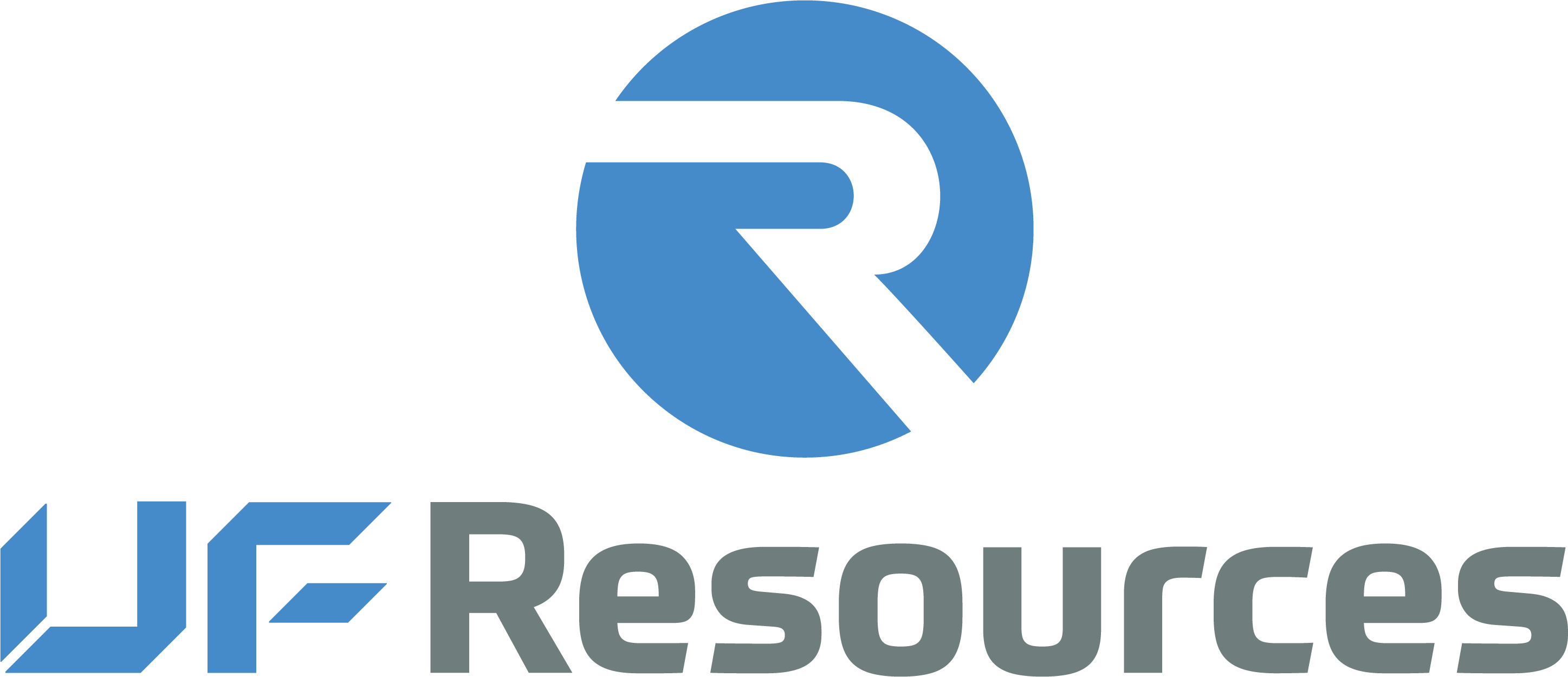 UF Resources Support